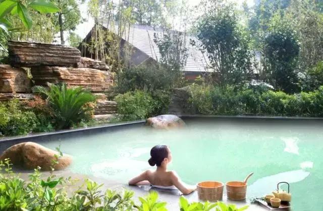 厉害了我的廊坊！这个有着美丽风景和高颜值的城市，变身“网红”