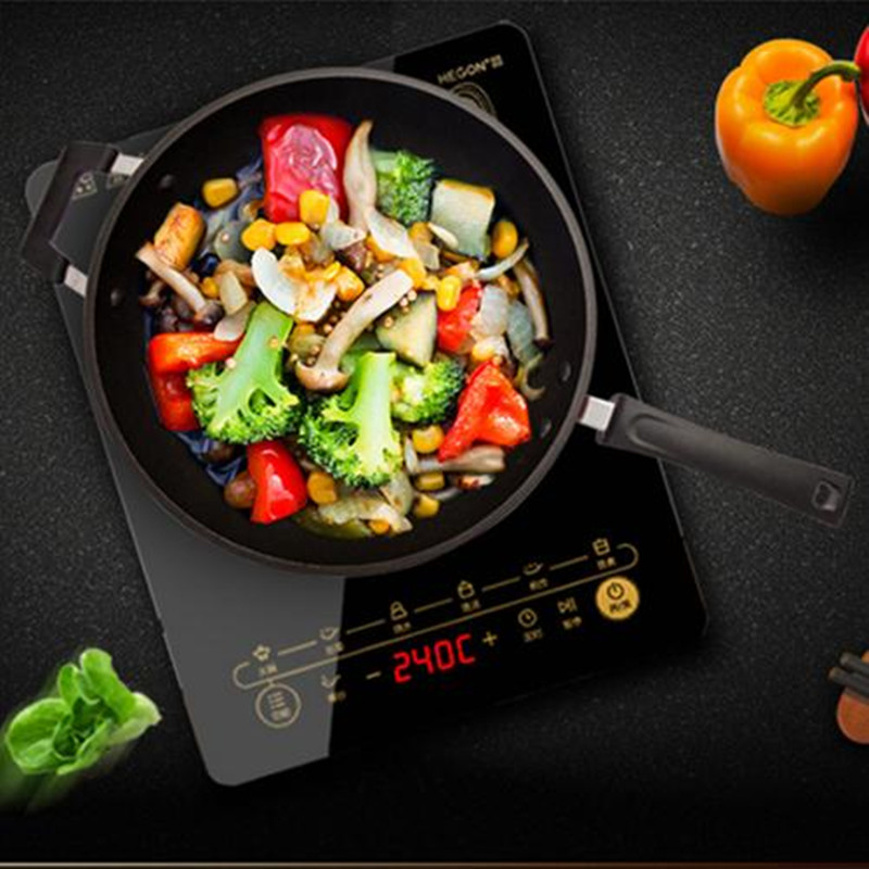 燃气灶和橱柜怎么安装美观,燃气灶和冰箱太近应该怎么装修