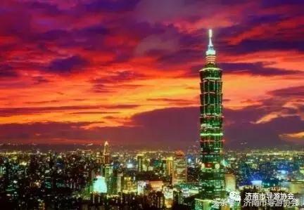 泉城义工导游,泉城义工济南