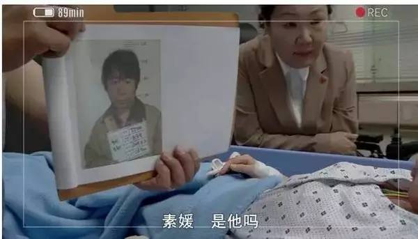 7岁女孩遭残酷性侵，这部韩国影片《素媛》告诉你如何保护儿童