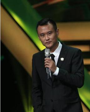 徐云龙时期国安球员,徐云龙时期的国安