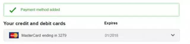 卡在手里为什么会被盗刷,超市购物卡未离身被盗刷怎么办