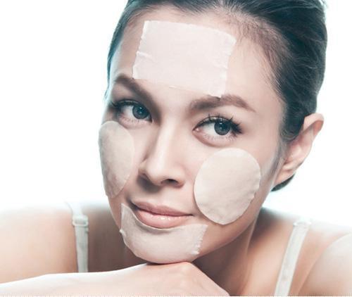 30岁用什么牌子的水乳比较好,水乳精华哪个牌子最好