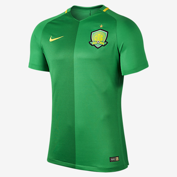 中甲2024赛季球衣,中甲2024新赛季各队球衣