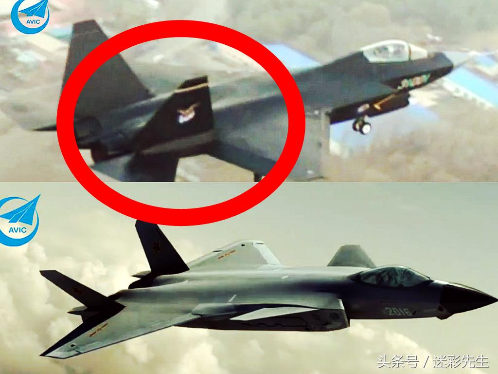 外媒报道中国间谍大案,中国歼31最新新闻
