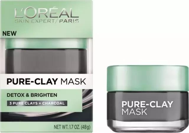 好用便宜的大牌化妆品推荐,大牌化妆品哪些最值得购买