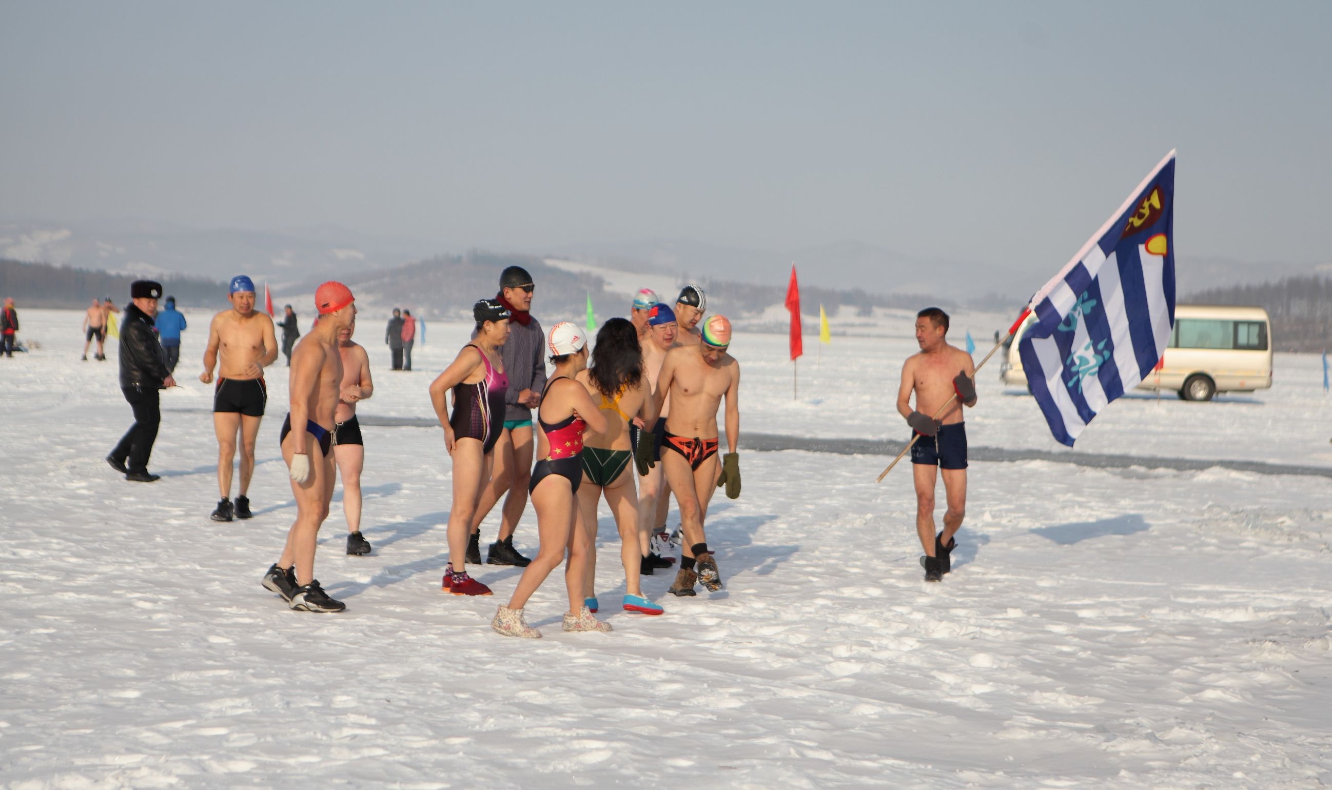 徐冬冬老家是哪里的,哈尔滨徐冬冬家乡