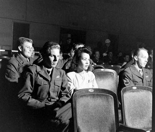 Wtaps丨街潮眼中的另类风格