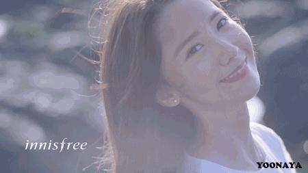 让你皮肤越来越差的化妆品,好烦美颜都遮不住脸上痘痘