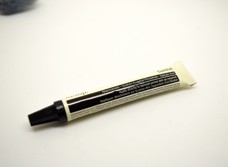 痘痘祛黄产品推荐,痘痘克星强效精华