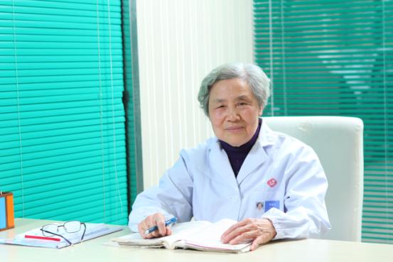 南京全城女性都在寻找这位医生,究竟为什么?