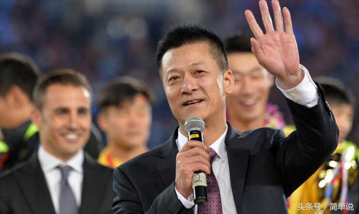 澶╂触鏉冨仴涓诲満鍔╁▉,澶╂触鏉冨仴璧涘悗