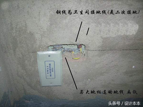 装修隐蔽工程技巧有哪些,家装隐蔽工程问题
