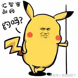 网贷怎么解决最有效,网贷怎么操作才正确