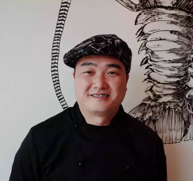 皮皮虾最美季节,又到了皮皮虾最肥美的季节