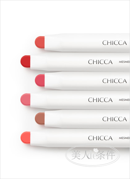 深挖化妆品四大家族,揭秘大牌化妆品雷区