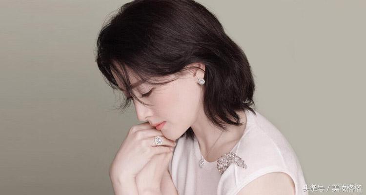 30岁皮肤暗黄有斑用什么护肤好,30岁女生正确的护肤步骤