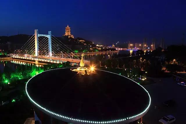 辽源最近有什么大新闻,辽源市最新严查