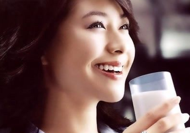 孕期缺乏维生素会怎样,孕期缺乏铁会怎么样