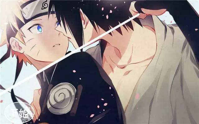 伏地魔林黛玉同人,伏地魔林黛玉动漫