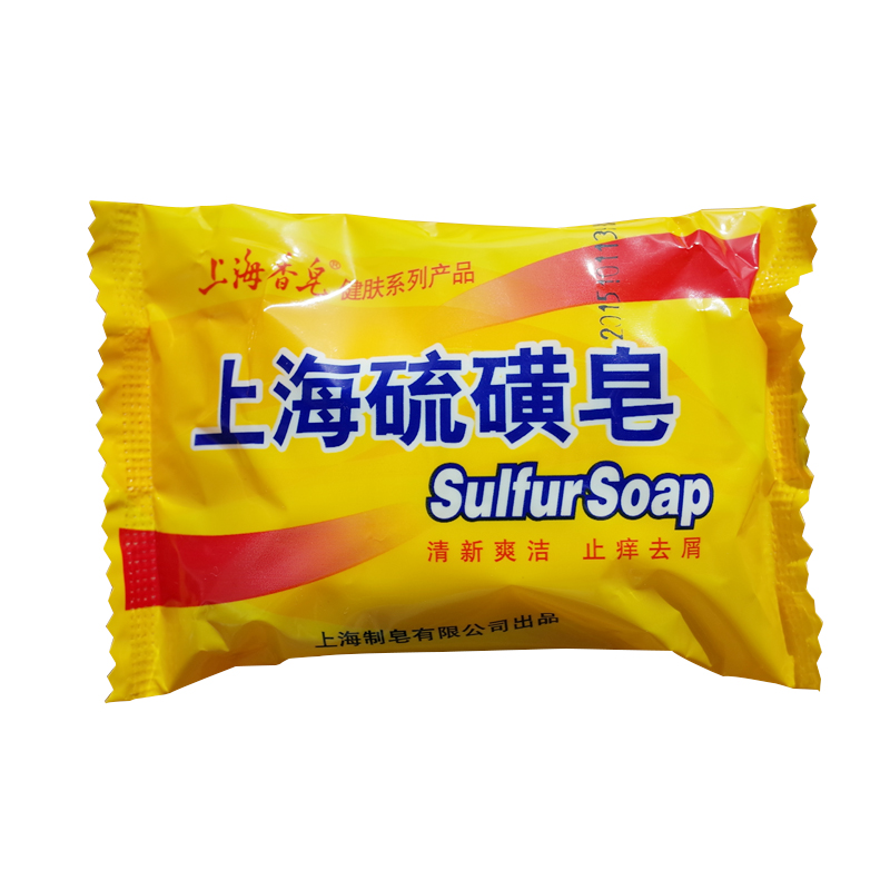 美白国货护肤品白菜价,白菜价不心疼的老国货