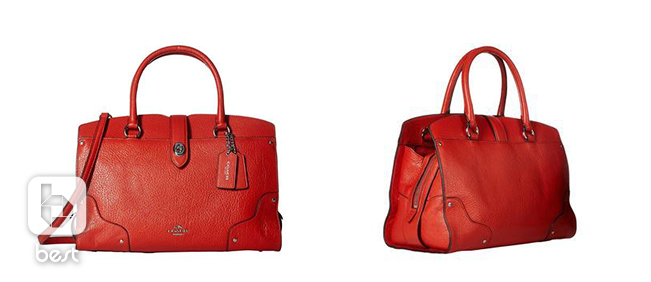 包包淋雨了怎么处理,包包护理的三大技巧