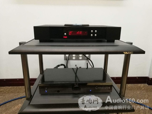 音响故事讲解,音响故事编写