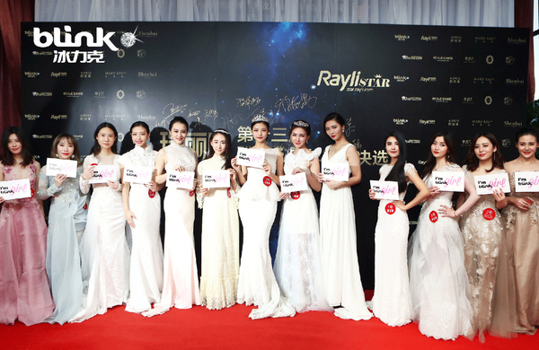 王者归来纽约尼克斯,王者归来波塞冬和维纳斯