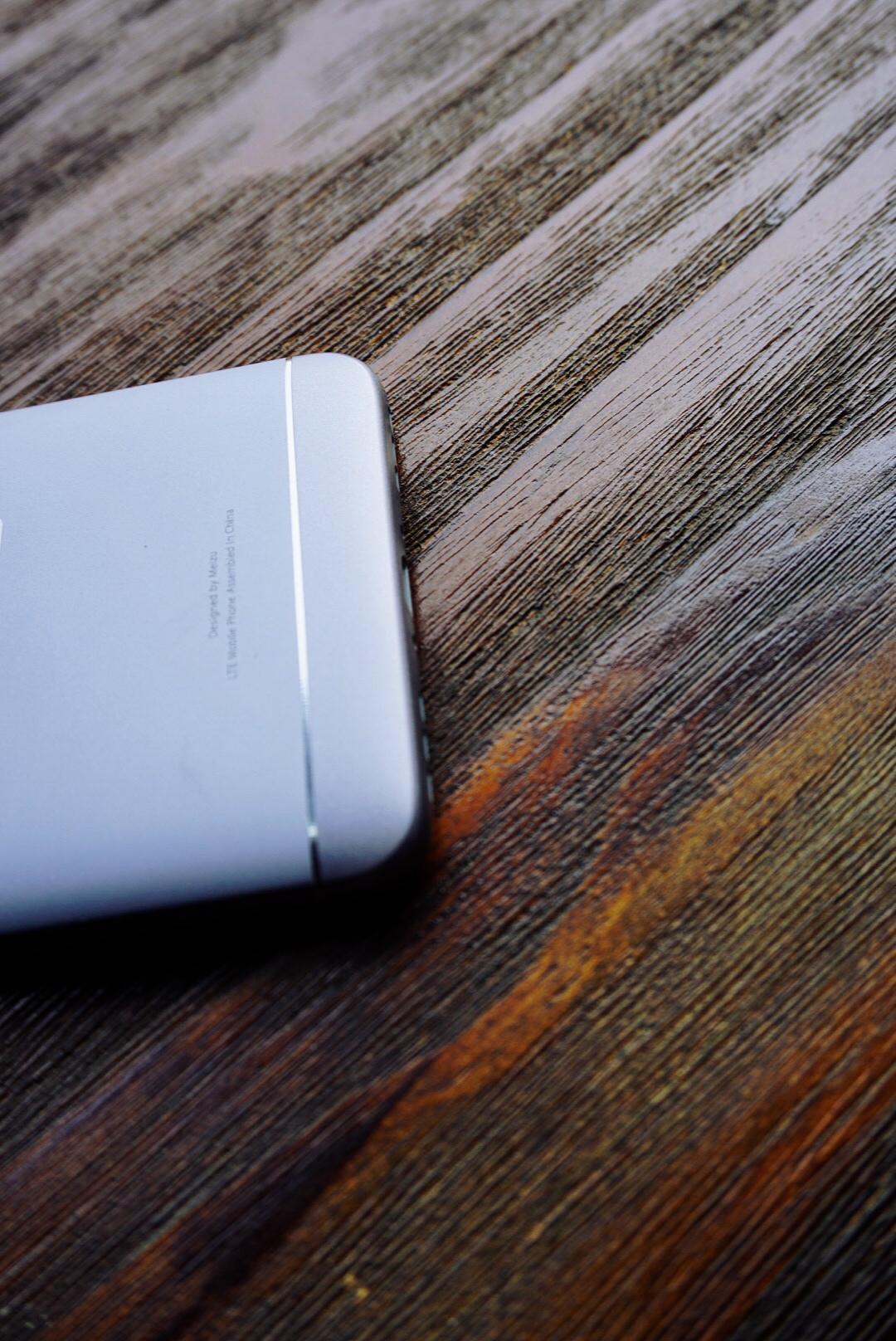 魅蓝5s手机评测视频,魅蓝5x测评