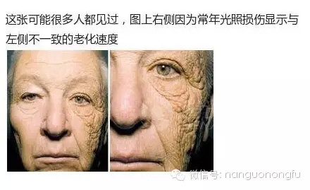 所有的护肤用品和化妆品,所有美妆产品