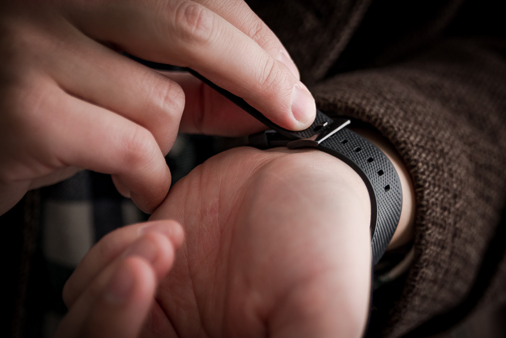 睡眠自测你是否拥有良好的睡眠,荣耀s1功能