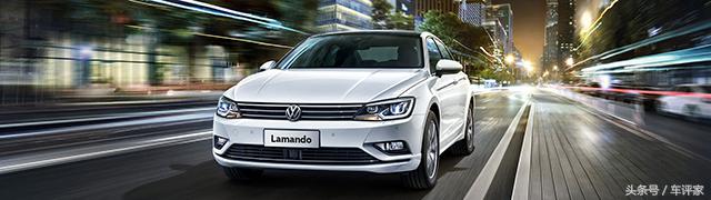 思域凌渡买哪个版本好,思域凌渡这种可玩性好的车推荐