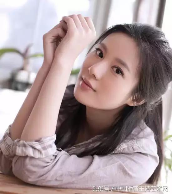 南京南广学院是几本,南广学院学费很贵吗