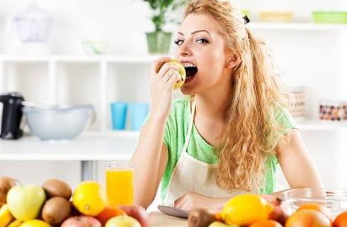 孕妇吃什么水果对胎儿好,孕妇血糖高能吃什么水果