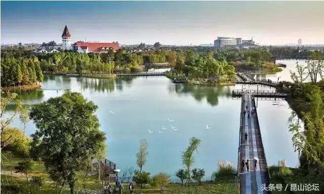 厉害了昆山陆家,厉害了江苏