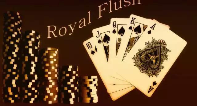 十赌九输为什么会赢钱,十赌九输为什么会二次复赌