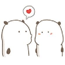 私藏已久的美食馆子,私藏美味馆子