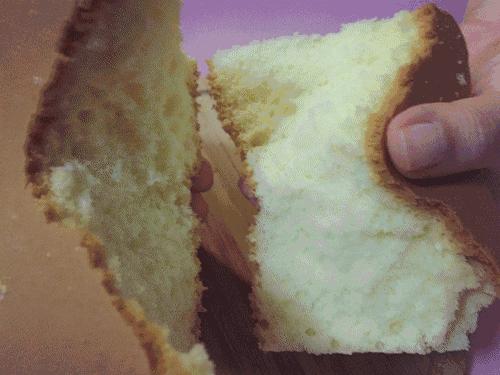 鲍师傅糕点什么最好吃,大测评鲍师傅糕点为啥老排队