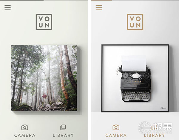 摄影后期修图app,16款摄影师私藏修图app