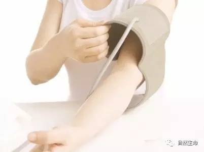 高血压怎么办，许多人都搞错了！