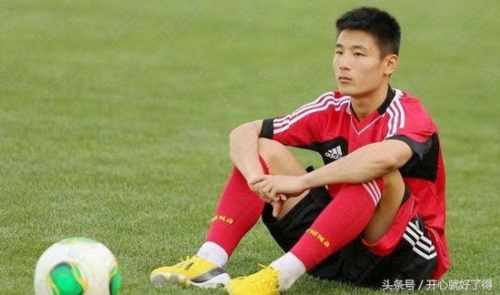 国家足球队的工资来源于哪里,中国足球球员薪资待遇