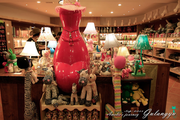 鼓浪屿旅行攻略最新,鼓浪屿旅行攻略大全