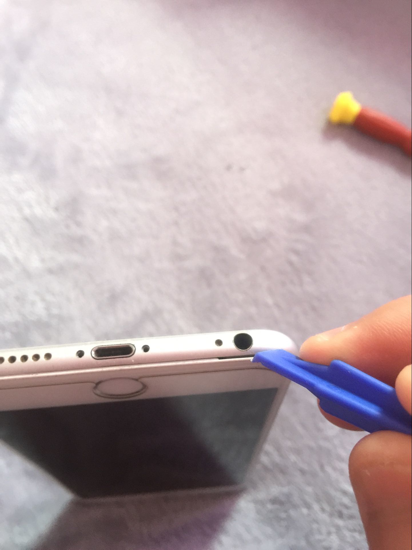 iphone6sp换电池和屏幕,iphone6换后置摄像头多少钱