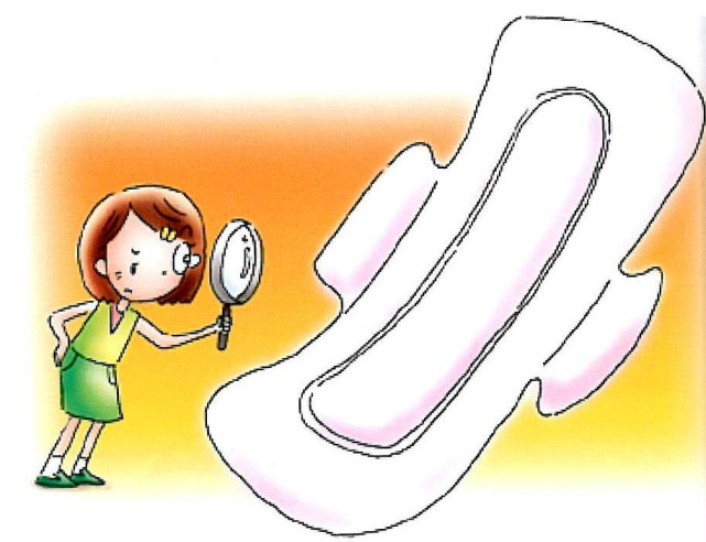 口碑最安全的姨妈巾,优质姨妈巾测评红榜