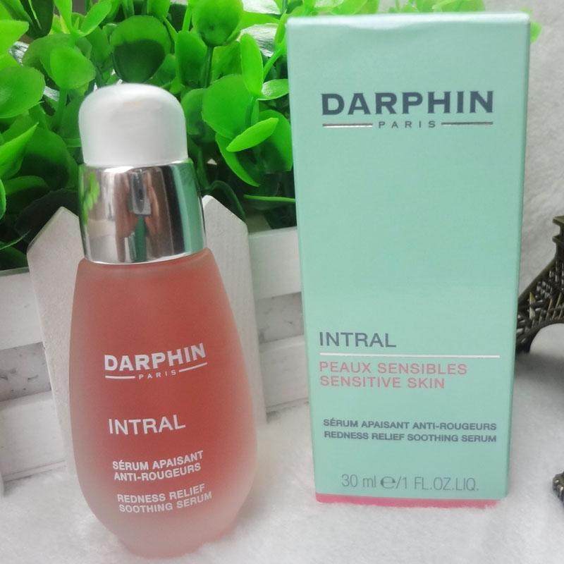 敏感肌修复大救星,敏感肌肤修复医生