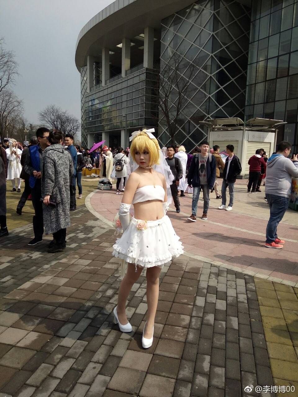 成都漫展有哪些种类,成都最近漫展有哪些地方