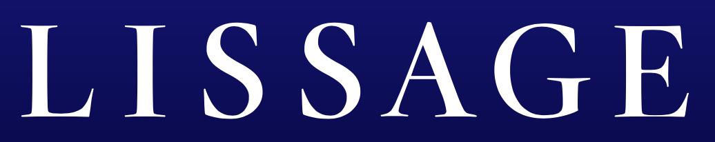 深挖化妆品四大家族,揭秘大牌化妆品雷区