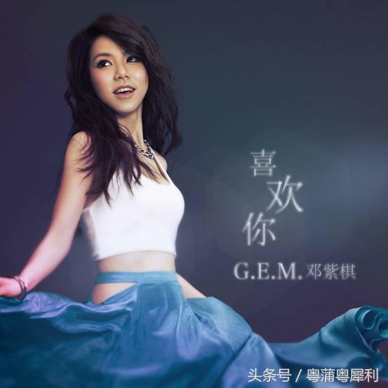 怎么学习粤语歌发声,如何学习粤语最快