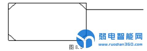 停车场道闸系统都需要哪些设备,停车场道闸门禁安装