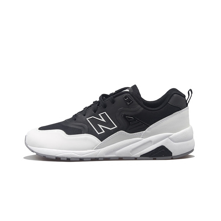 我心中的全球跑鞋品牌排行榜,上半年最值得入手的跑鞋推荐top10